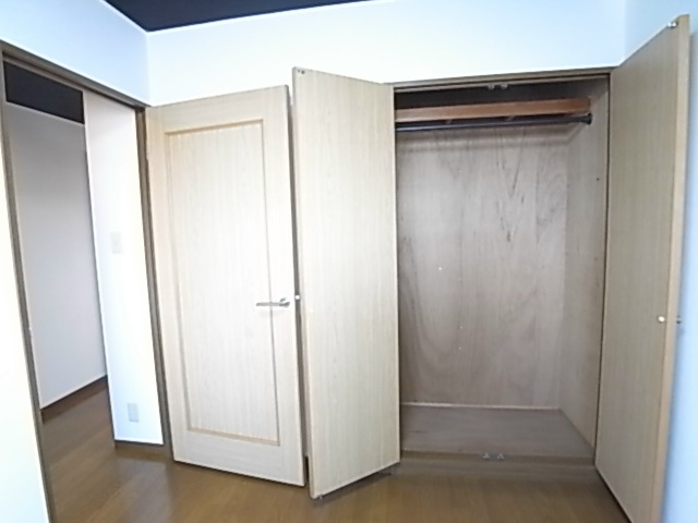 その他9