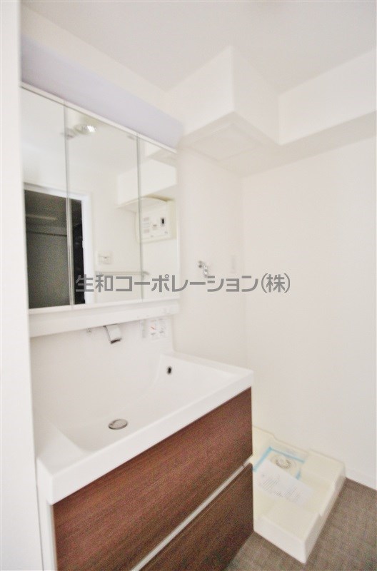 CASA PIZZICATO その他1