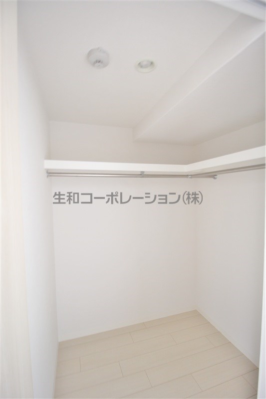 CASA PIZZICATO その他7