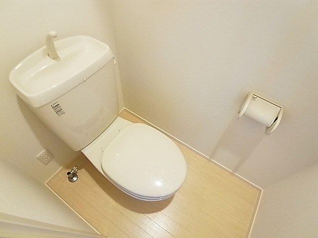 アクシズＢ その他1