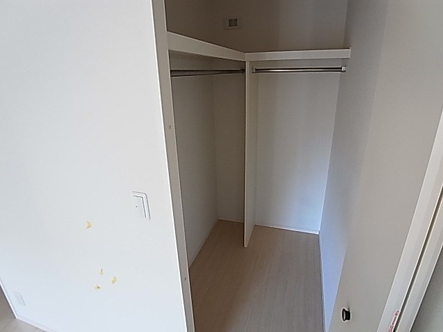 アクシズＢ その他3