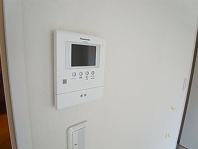 アクシズＢ その他4