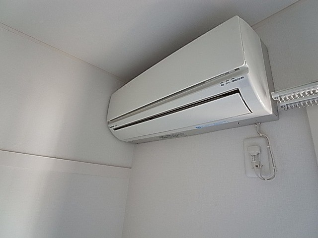 アクシズＢ その他5