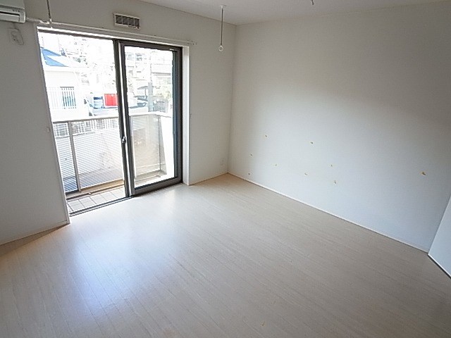 アクシズＢ その他6