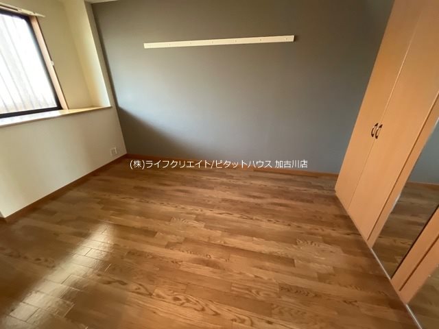 クレアハイム その他7