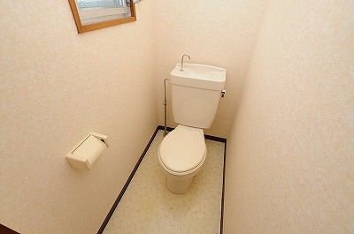 ＰＬＥＡＳＴ光町 その他2