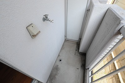 ＰＬＥＡＳＴ光町 その他3