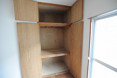 ＰＬＥＡＳＴ光町 その他4