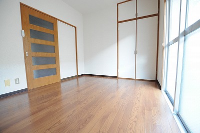 ＰＬＥＡＳＴ光町 その他5