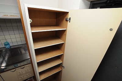 ＰＬＥＡＳＴ光町 その他6