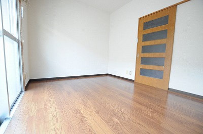 ＰＬＥＡＳＴ光町 その他7