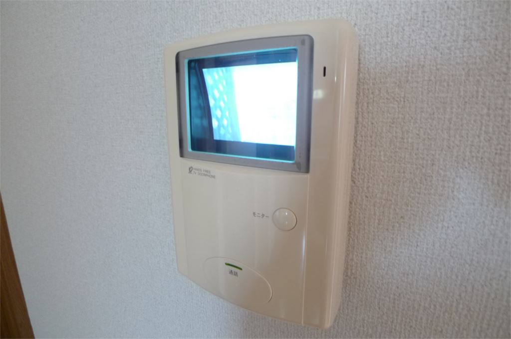 サンヒルズ　Ｓ その他3