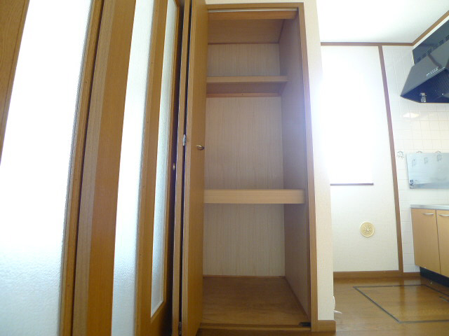 サンヒルズ　Ｓ その他8