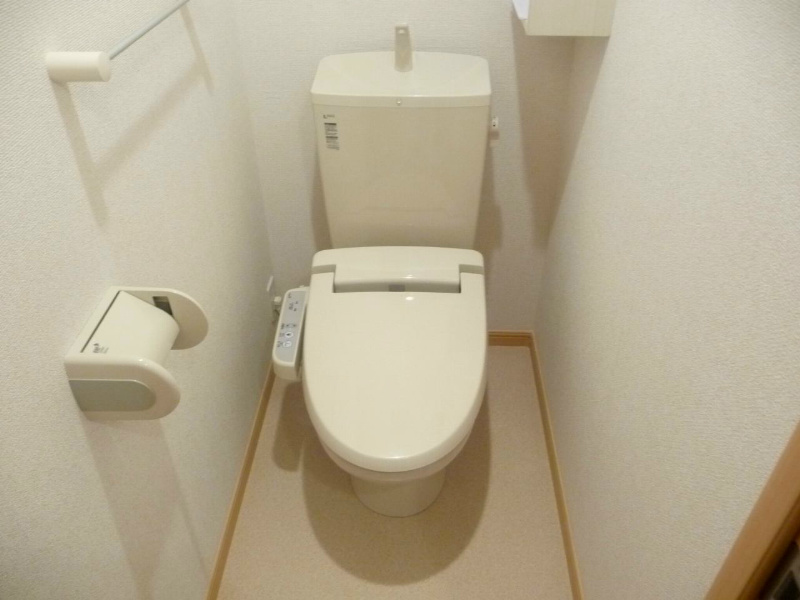 アーデント　ブルI その他6