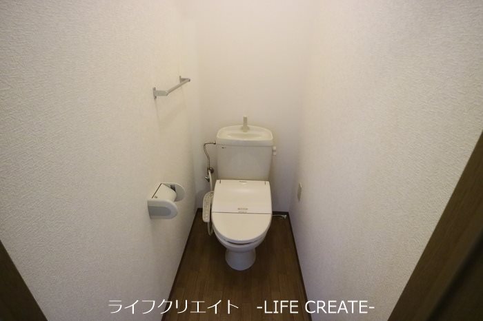 メゾンアルカディア その他3