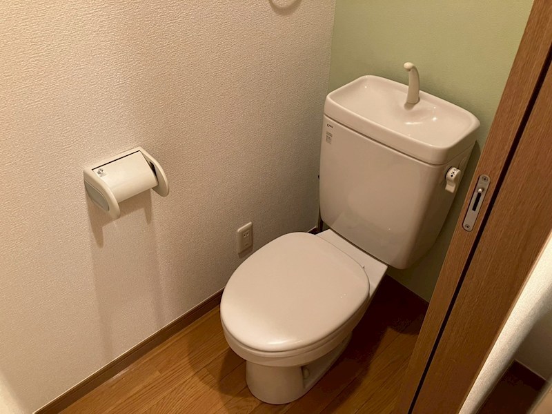 グランドゥール その他3