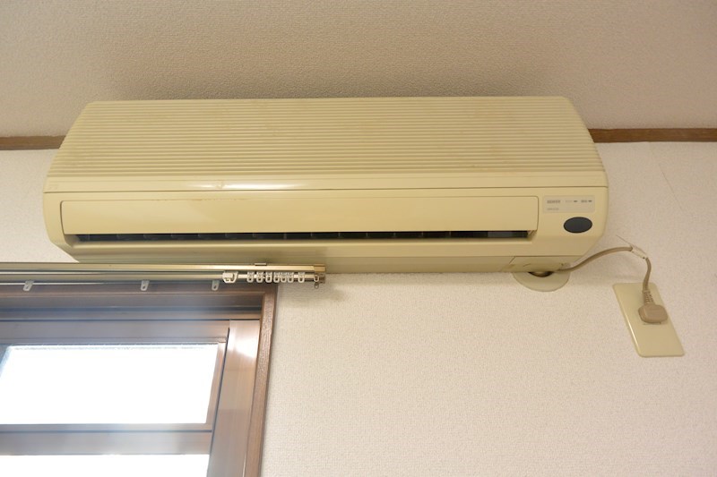 レシェンテ光洋 その他設備