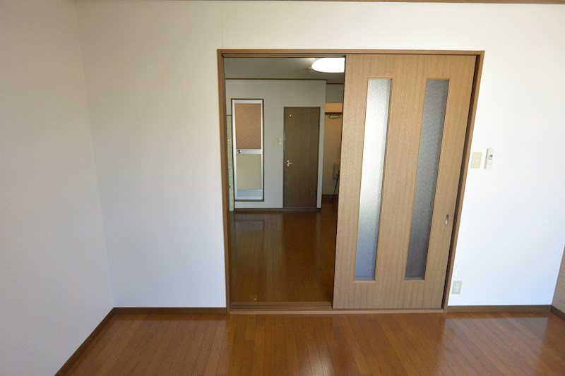 レシェンテ光洋 その他部屋・スペース