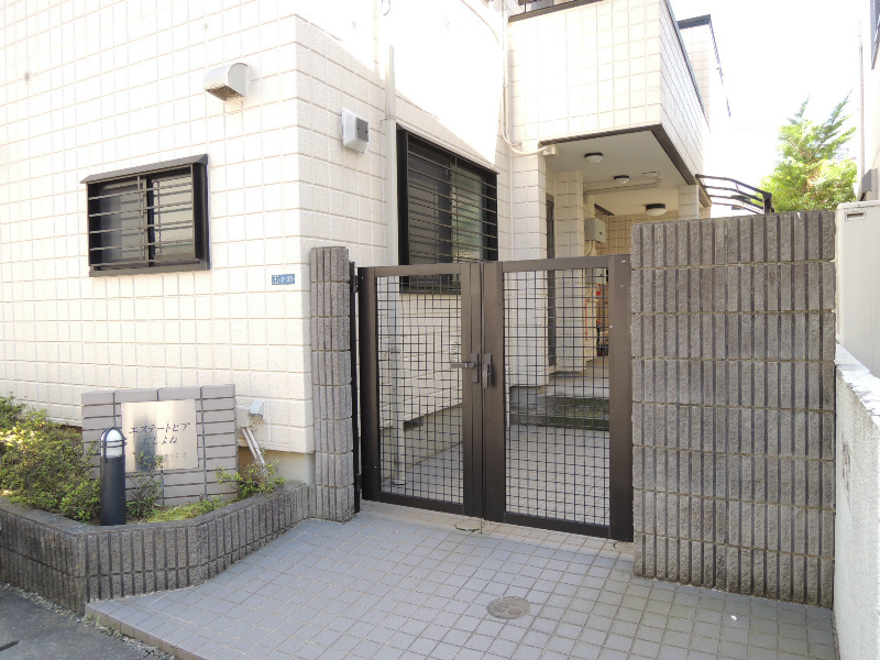 エステートピアにしよね その他1