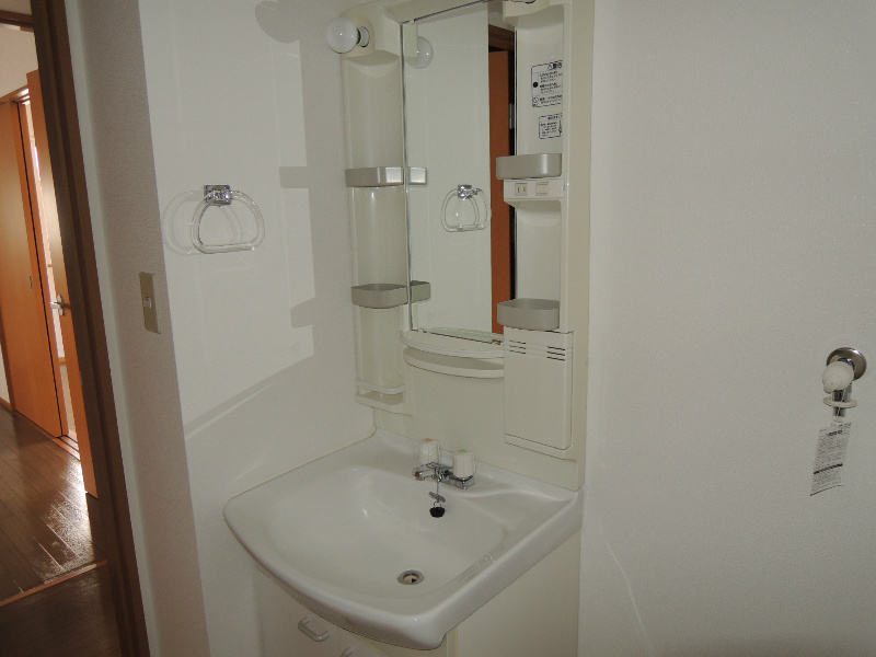 エステートピアにしよね その他2