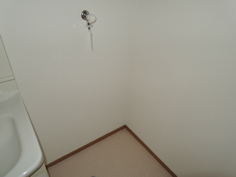 エステートピアにしよね その他3