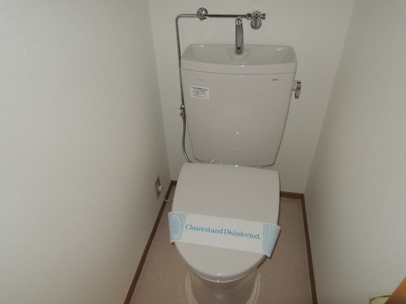 エステートピアにしよね その他4