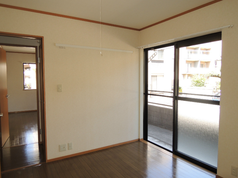 エステートピアにしよね その他7