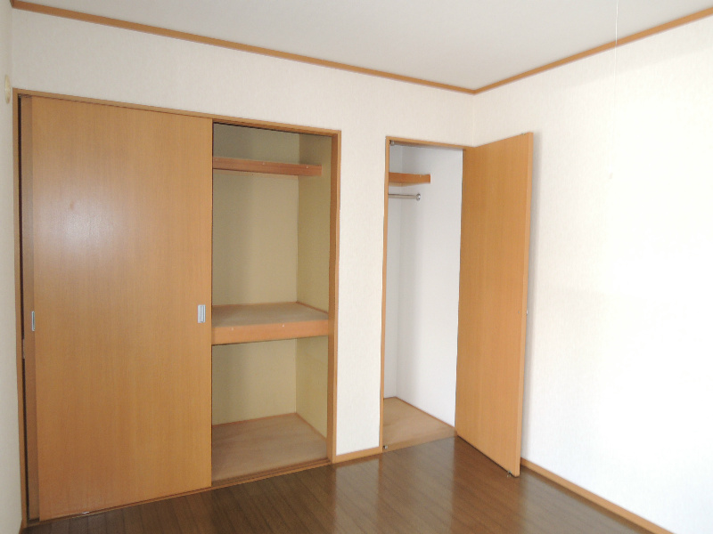 エステートピアにしよね その他8