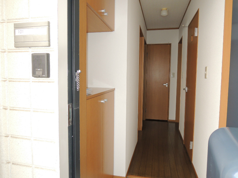 エステートピアにしよね その他9