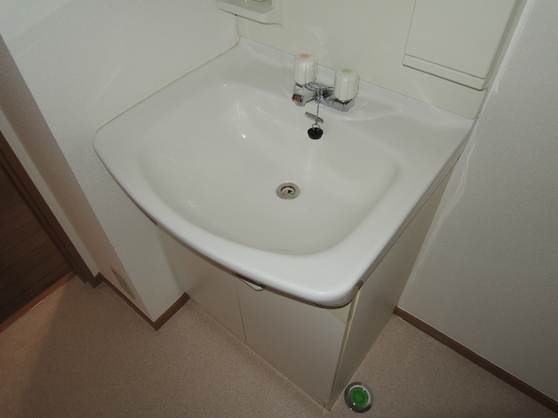 エステートピアにしよね その他11