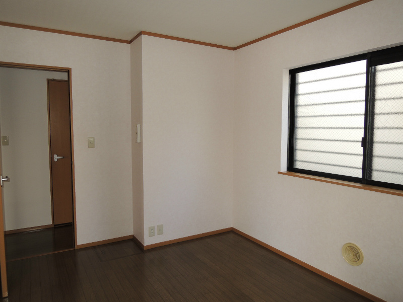 エステートピアにしよね その他12