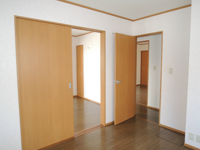 エステートピアにしよね その他13