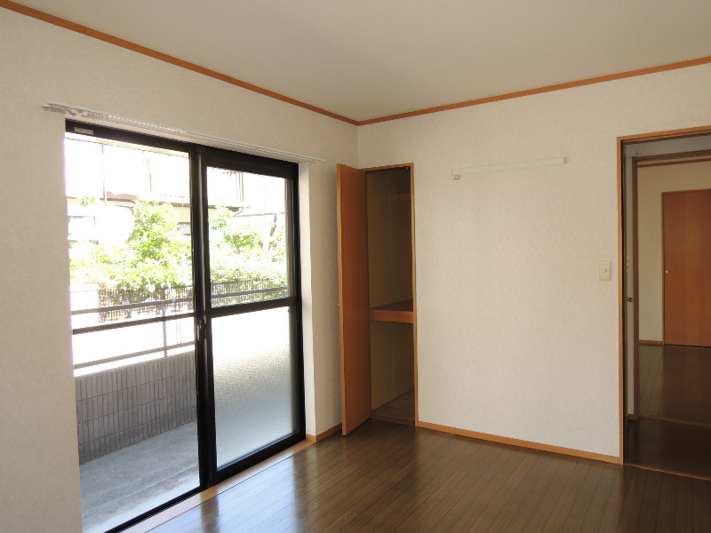 エステートピアにしよね その他14