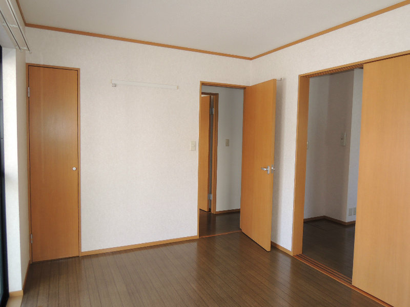 エステートピアにしよね その他15