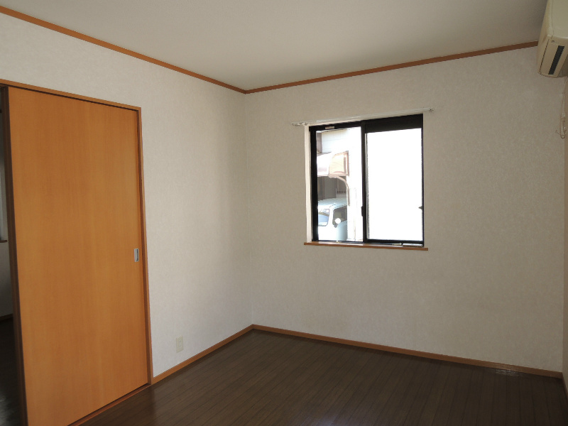 エステートピアにしよね その他17