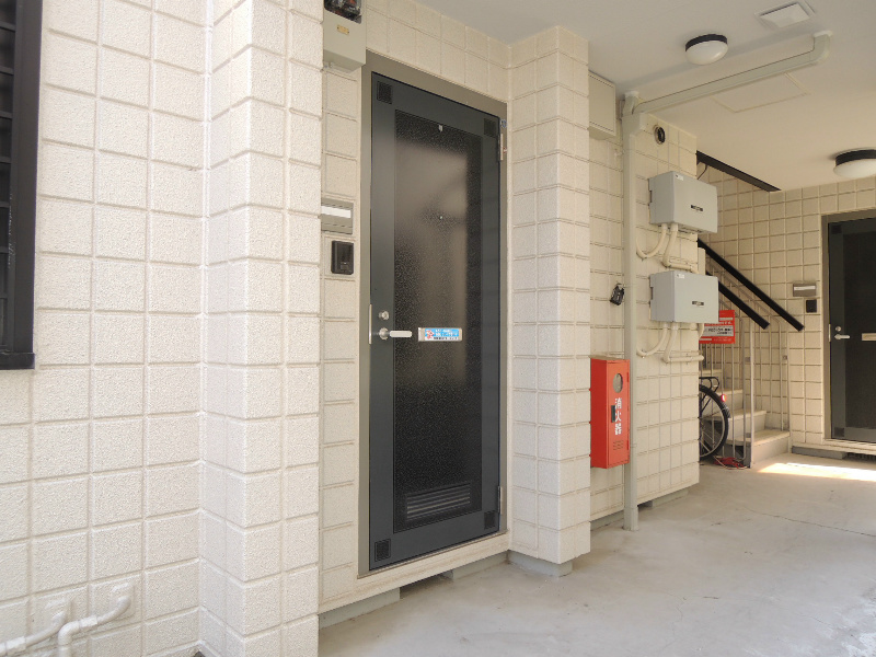 エステートピアにしよね その他18