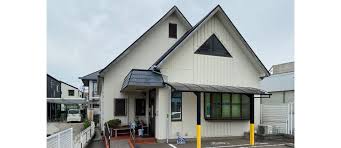 サニーステージヒカリ 総合病院