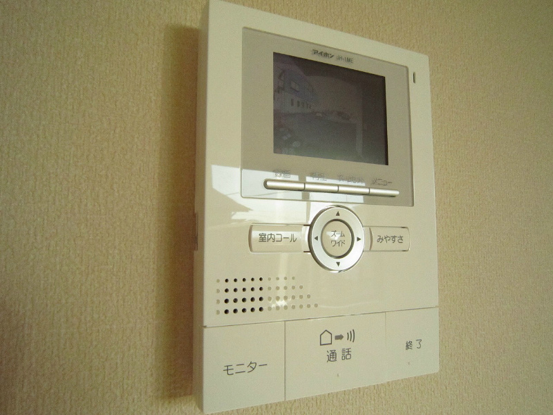 ルフュージュ湘南 その他3