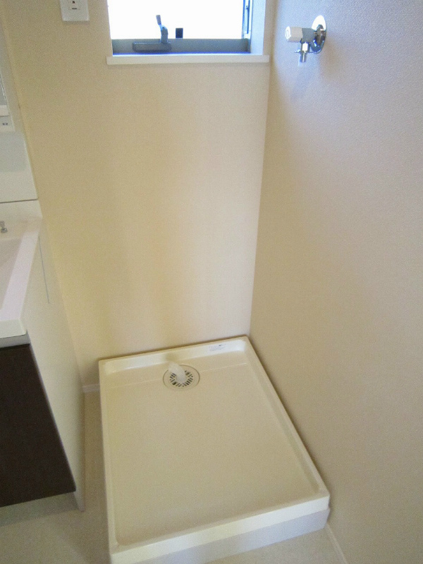 ルフュージュ湘南 その他16