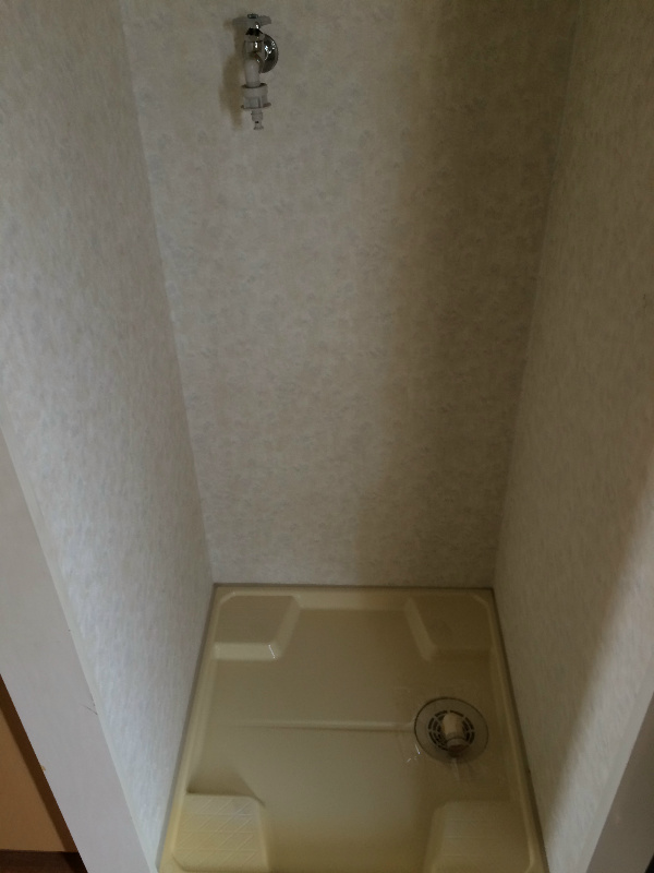 サンフローラ宝ヶ池 その他3