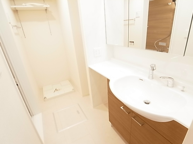 セレジェイラ その他2