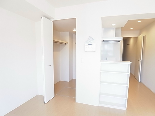 セレジェイラ その他3