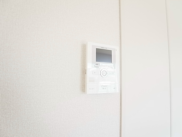 セレジェイラ その他4