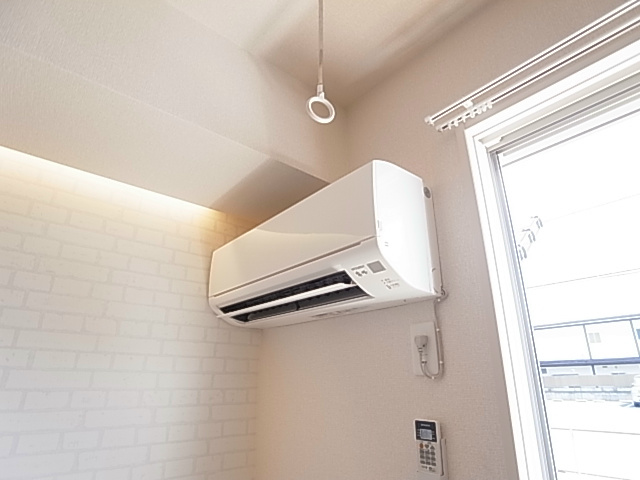 セレジェイラ その他5