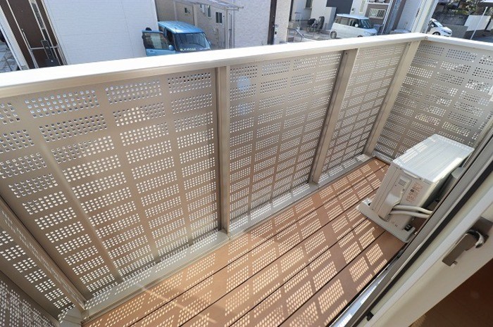 セレジェイラ その他6