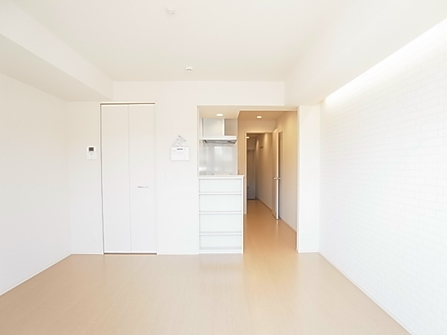 セレジェイラ リビング