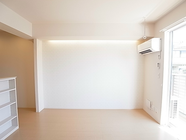 セレジェイラ ベッドルーム