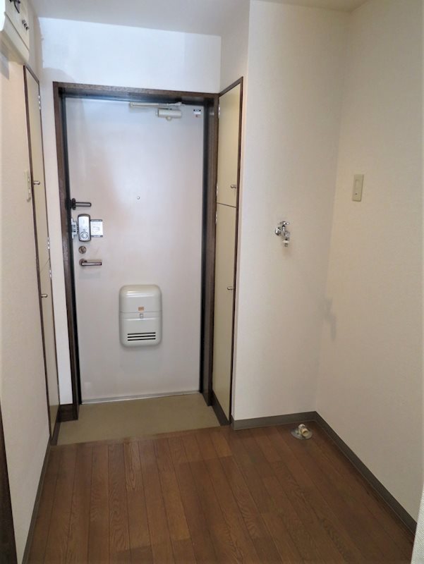 新百合ヶ丘ピア池尻 その他2