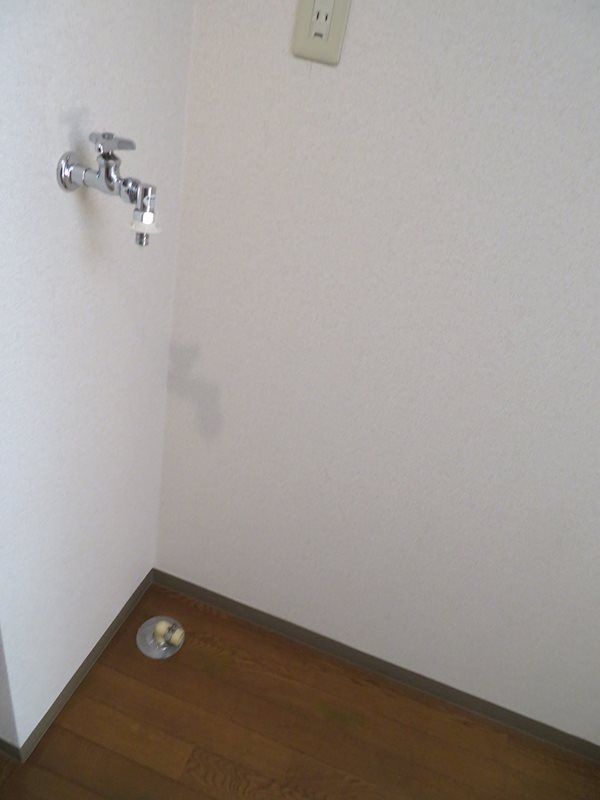 新百合ヶ丘ピア池尻 その他6