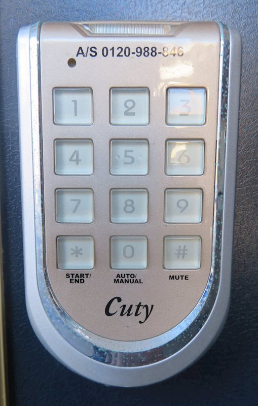 新百合ヶ丘ピア池尻 その他7